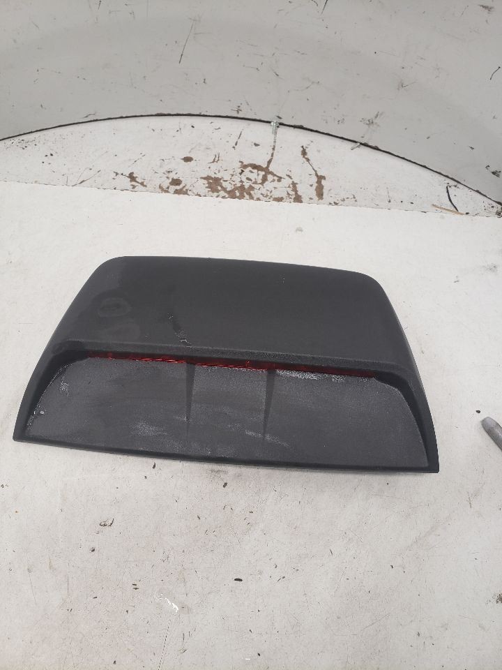 2014 CRUZE Third Brake Light Tested OEM