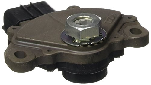 NS328 Neutral/Backup Switch, Black