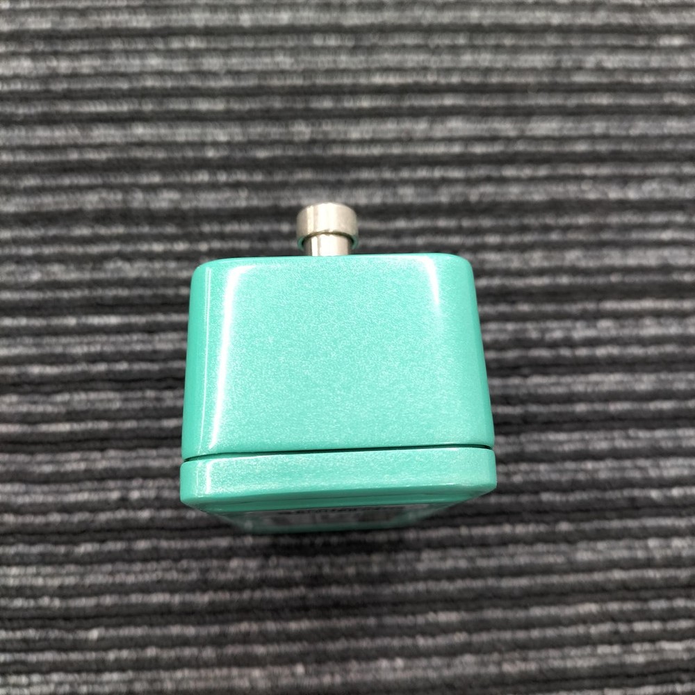 TC Electronic HYPER GRAVITY MINI Compressor Pedal