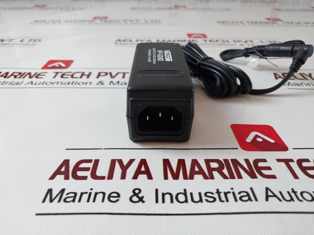 Valcom vp-624d laptop charger