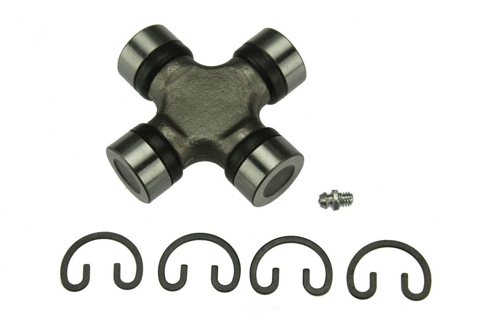 Universal Joint URO Parts GUJ108