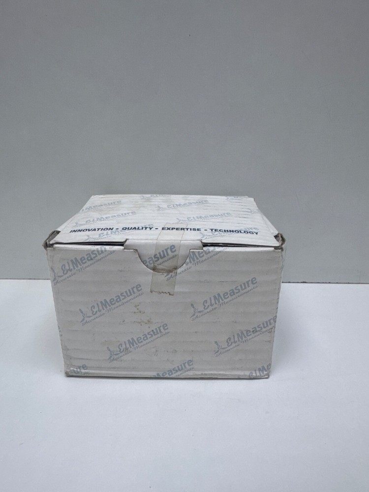 ELMeasure CON 232 SMART INTERFACE