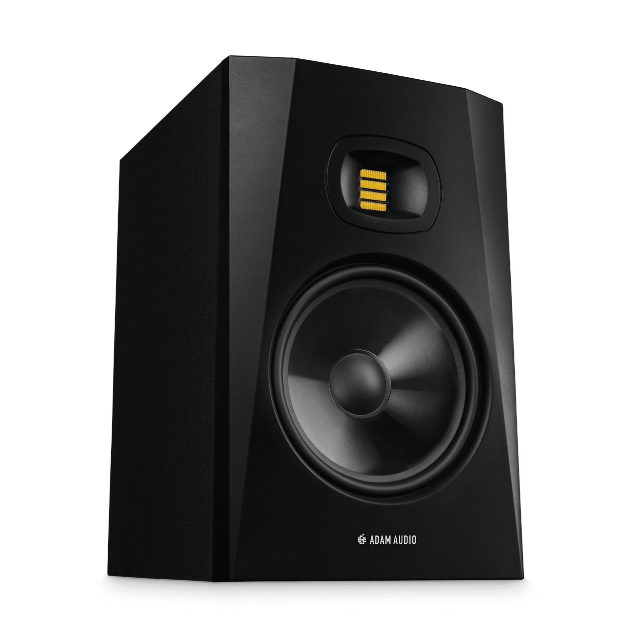 ADAM Audio T8V - US - Refurbished