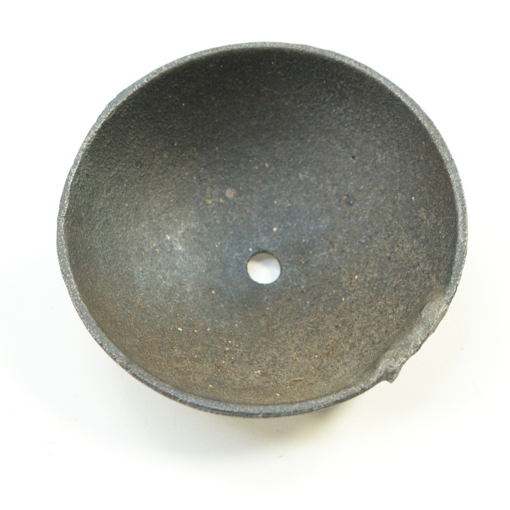 Antique Clock Bell 2-3/4 inches - XC1250