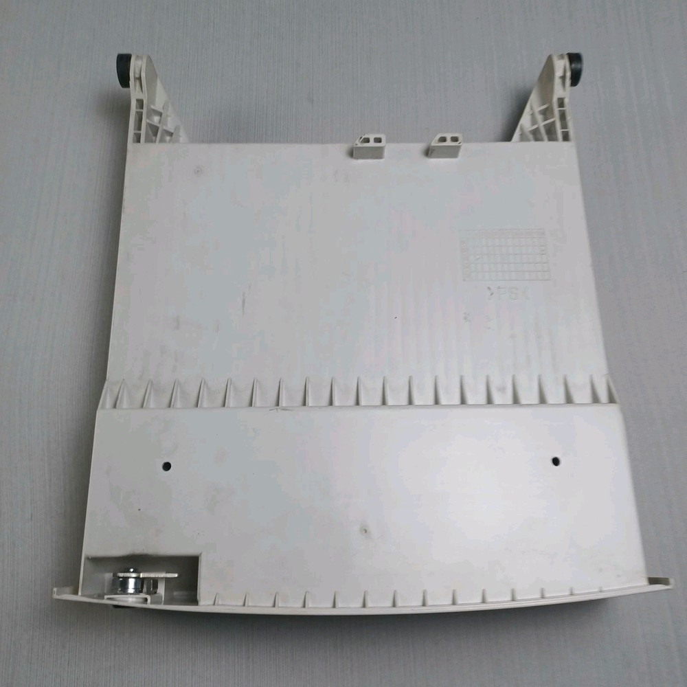 Sharp XE-A101 Cash Register Drawer & Insert ONLY Replacement Part OEM No Key