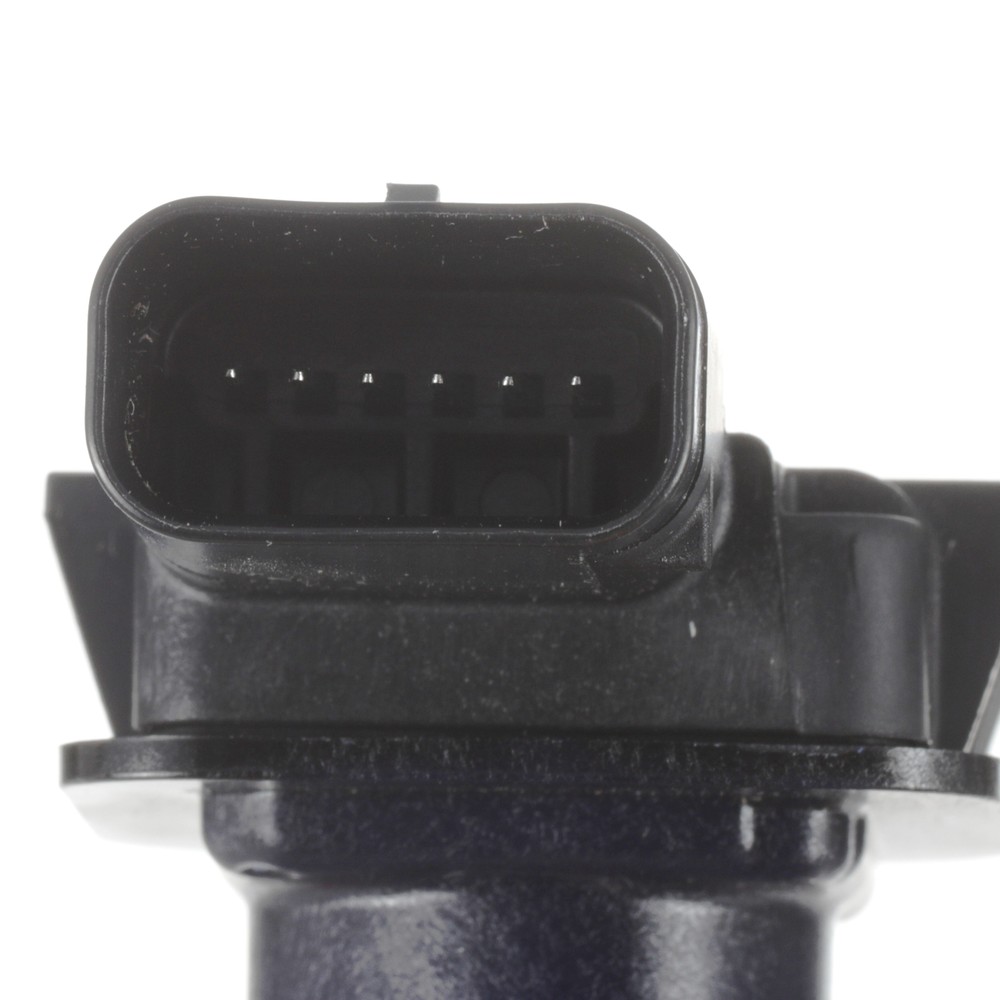 OEM NEW Ford Escape 2014-2016 Reverse Camera EJ5Z-19G490-A