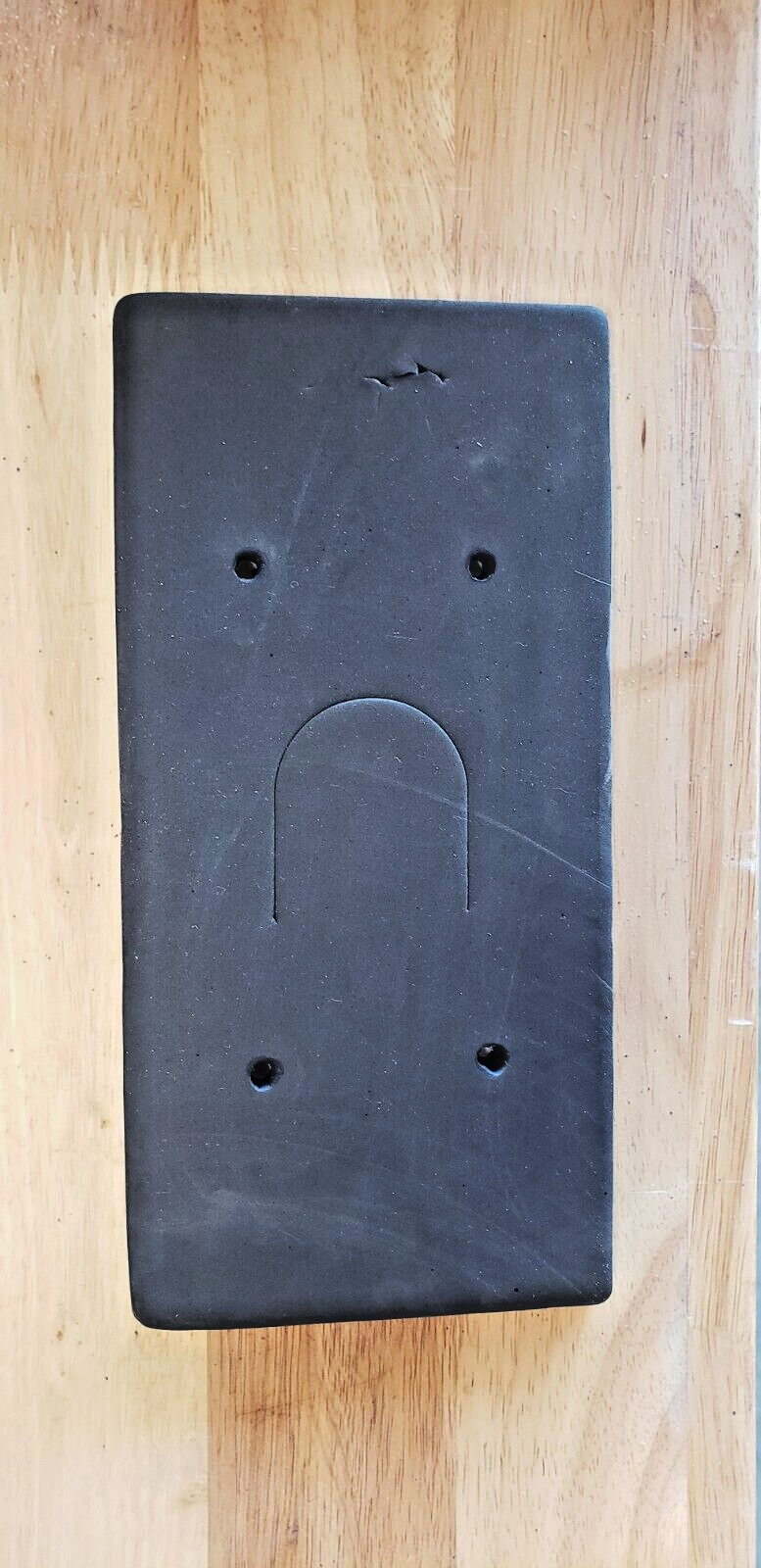 Milwaukee 6000, 6006, 6010, 6014 sander pad