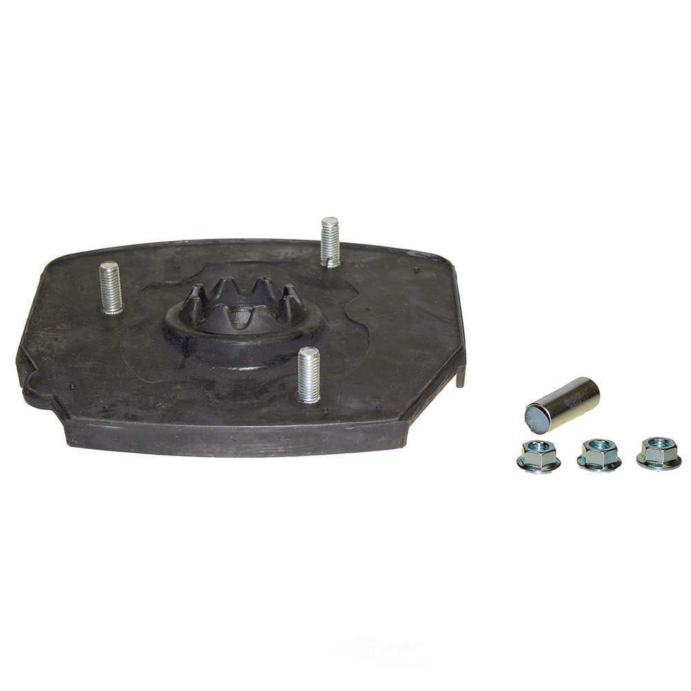 Rr Strut Mount  DEA/TTPA  4713484