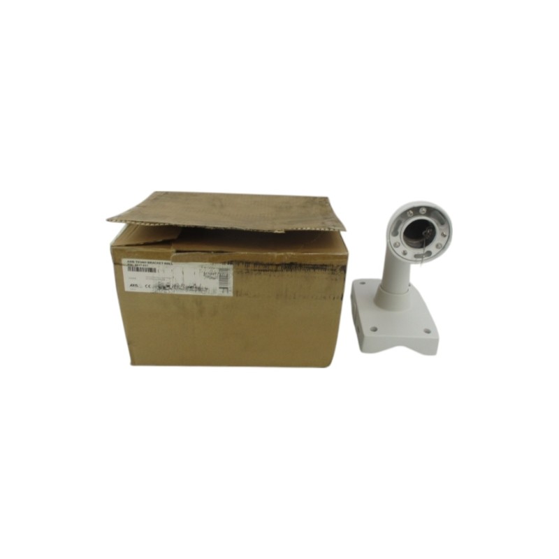 AXIS T91A61 5017-611 NSMP