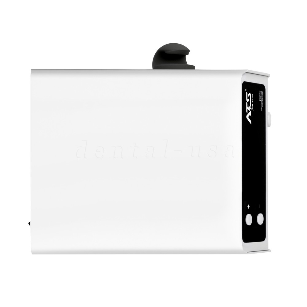 Dental Compact Electrosurgical Device