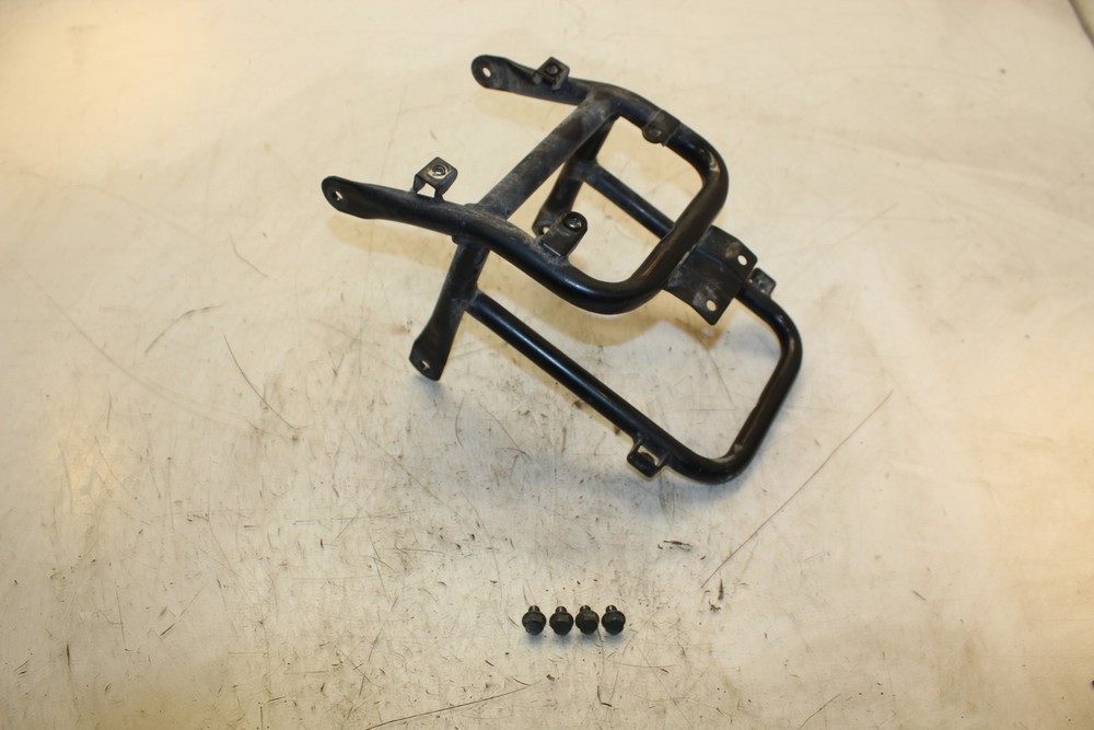 2006 Arctic Cat 50 Utility Front Bumper 3304-541
