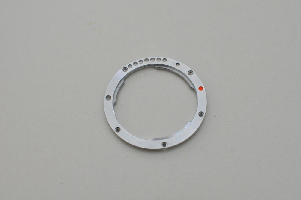 Pentax K Mount Part - Original
