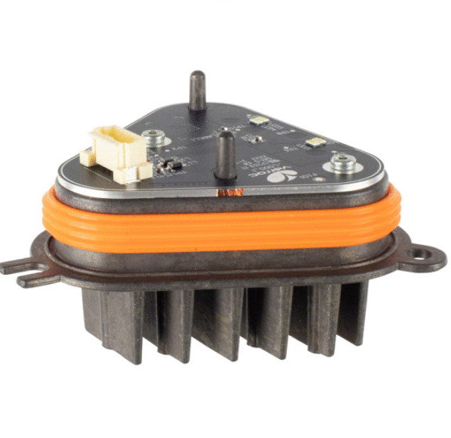 Genuine Ford Control Module NL1Z-14B284-A
