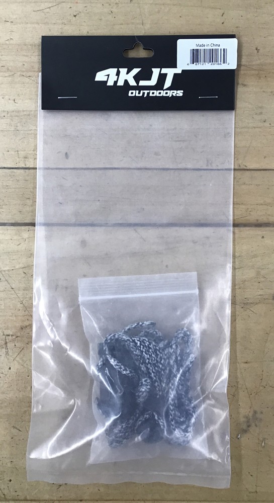 4KJT Outdoors Easy String stringer for RECURVE BOWS