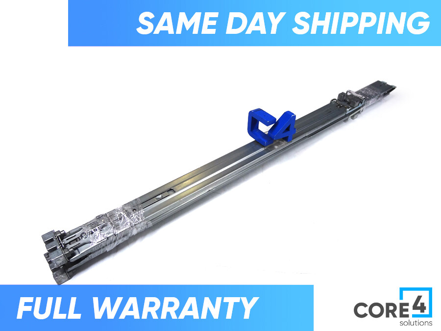 CISCO UCSC-RAIL1 RAIL KIT C220-M3