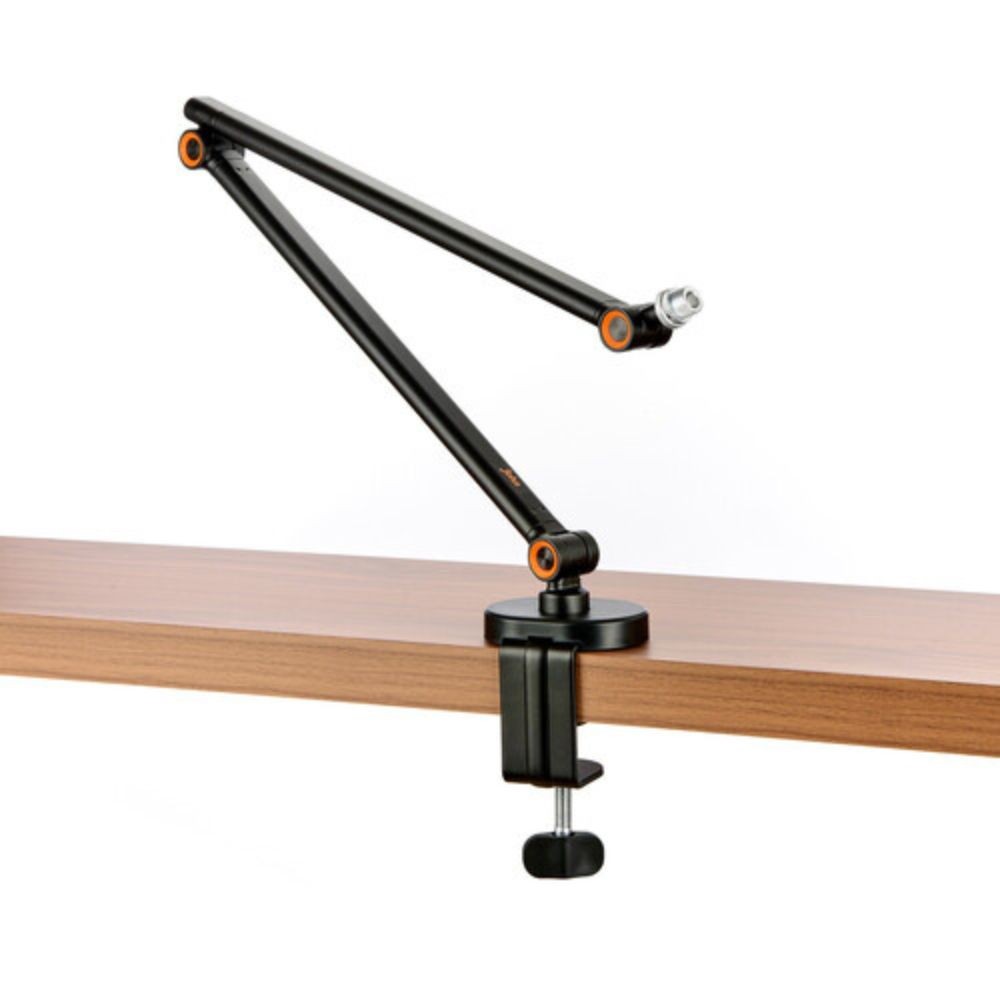 3 Legged Thing John Microphone Boom Arm