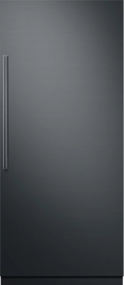 Dacor Contemporary 36" Panel Ready Smart Refrigerator Column - DRR36980RAP