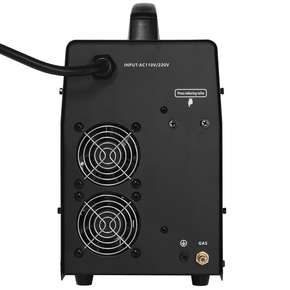 3 in 1 Plasma Cutter Welder Machine