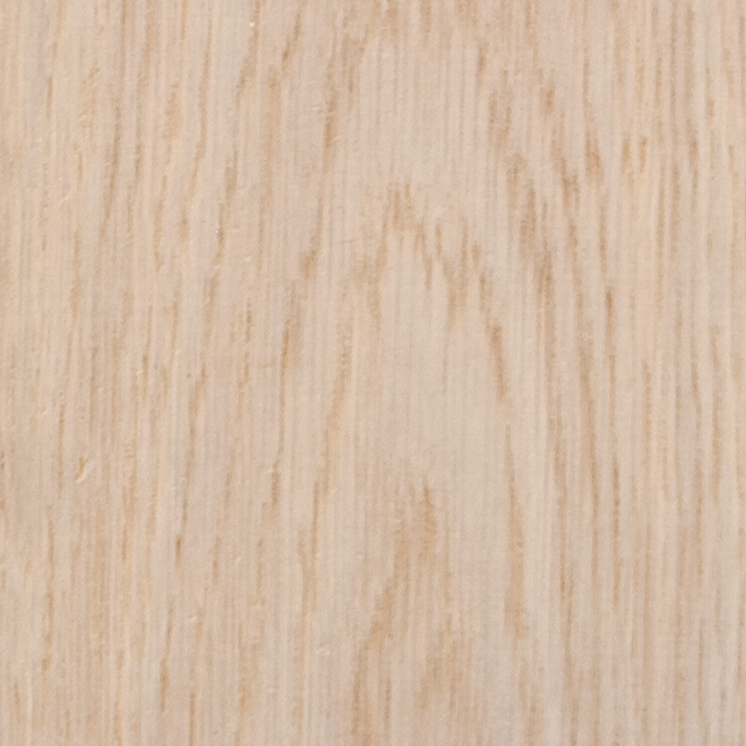 1/8", 1/4", 1/2" & 3/4" S4S White Oak Dimensional Lumber