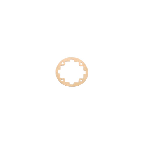 Yokomo Gear Diff Gasket [B2-501GGA]
