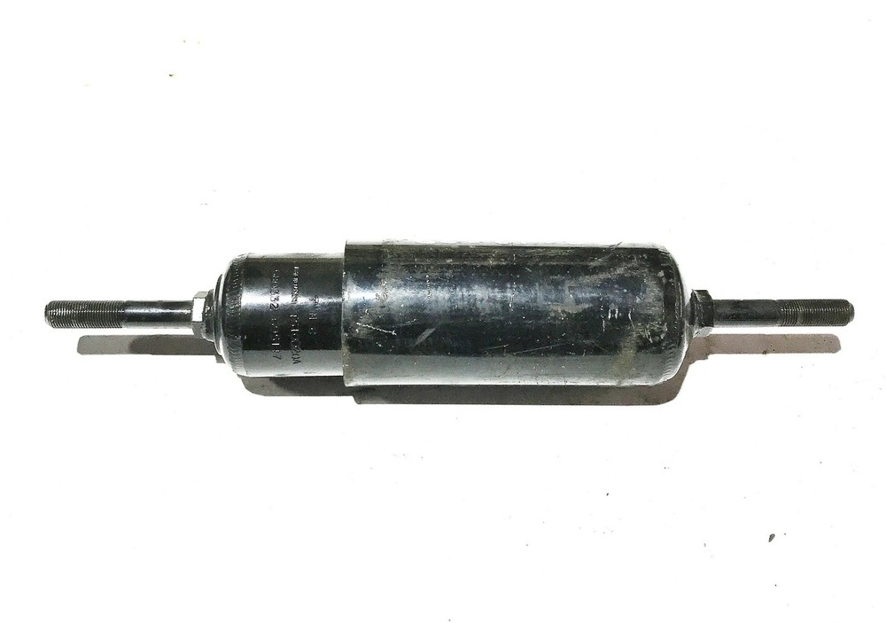 TMC/Mohawk Shock Absorber 22012079 NOS