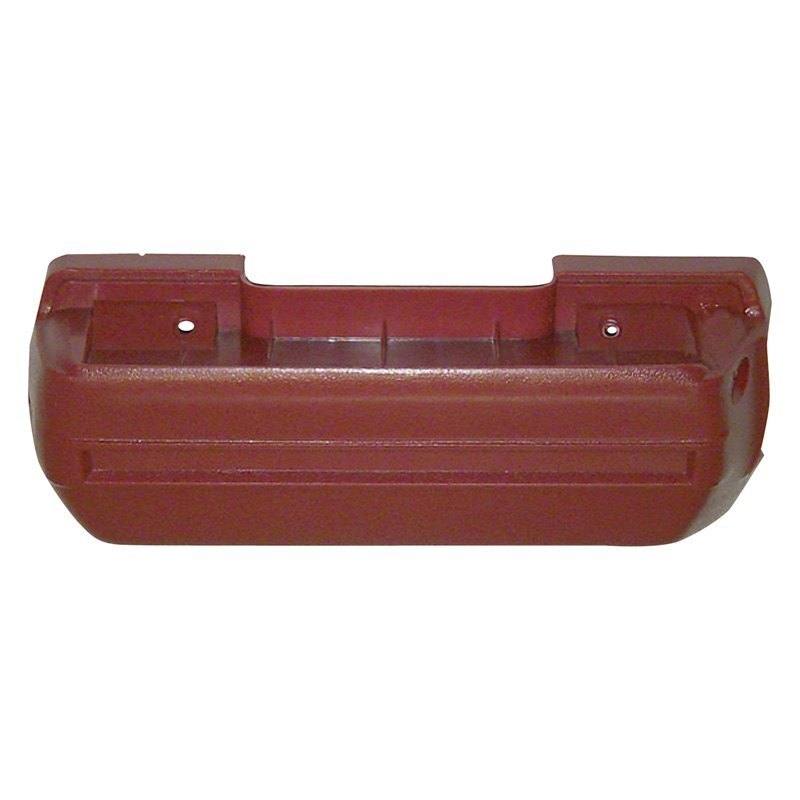 Driver Side Armrest Base for Buick Skylark 70-72 GMK4020923682L