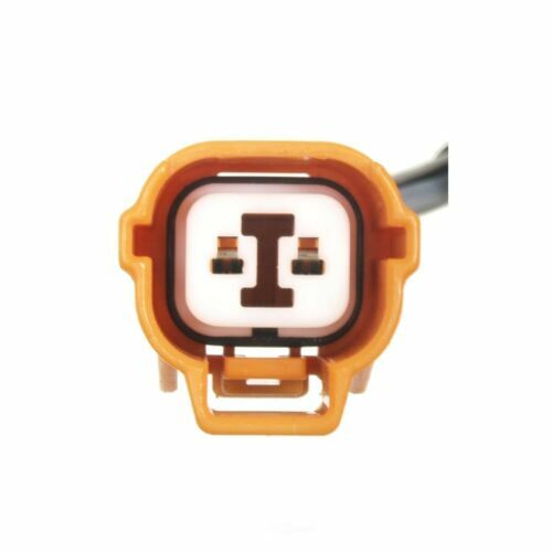 DURALAST SU8977 Frt Wheel ABS Sensor 2003 HONDA ODYSSEY