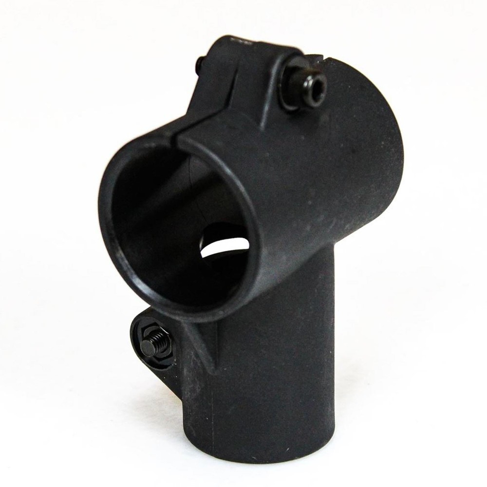 Alesis Rack Frame T-Clamp for Nitro Kit, Nitro Mesh Kit, Nitro Mesh SE Kit