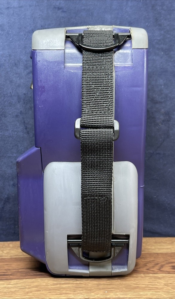 JDSU DSAM XT Cable Tester Series Field Meter