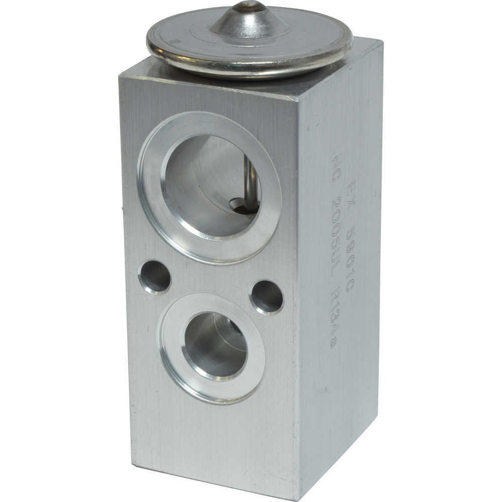 A/C Expansion Valve UAC EX5901C