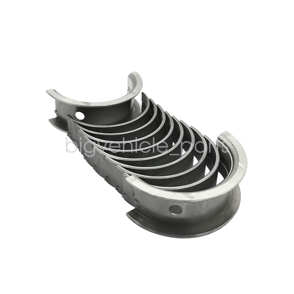 Main Rod Bearing Set 55568638 93184596 For Chevy Sonic Cruze Limited 1.8L 11-18