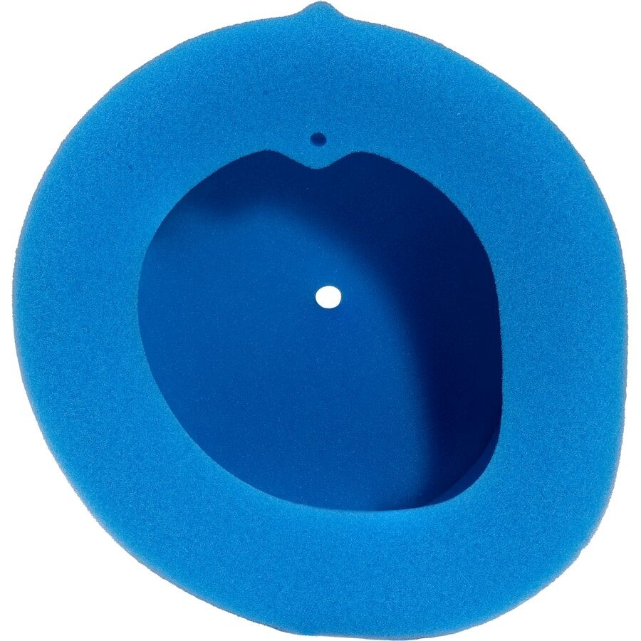 Turner Performance Products Premium Air Filter PL151121
