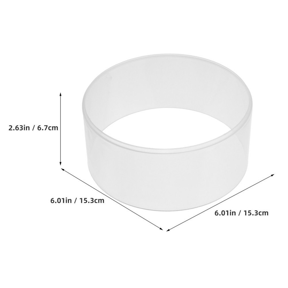 Egg Cooker Plus Layer Ring Steamer Rack Boiler Accessories Holder