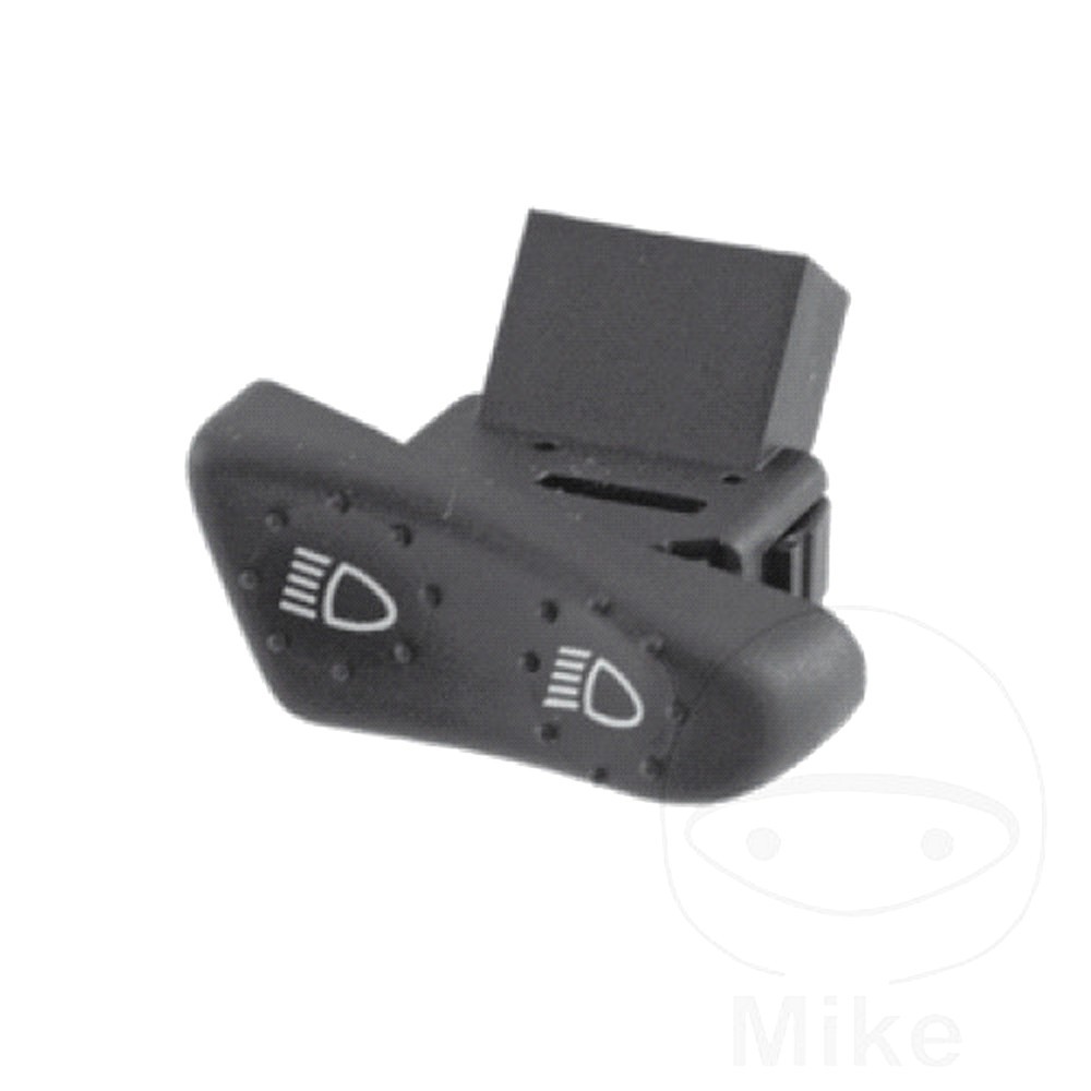 New Light Switch For Vespa ET2 50