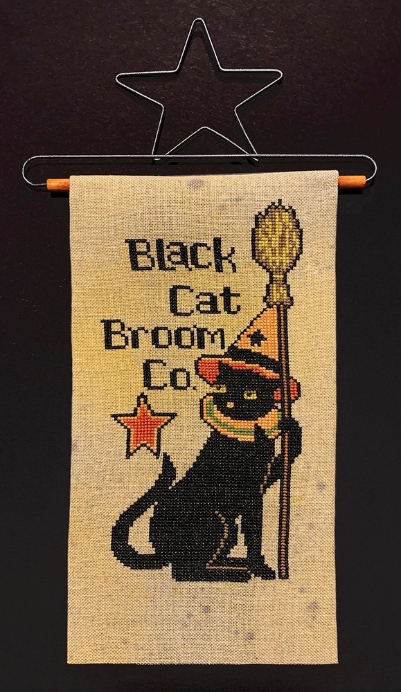 Hello Halloween - 11 Designs Magazine