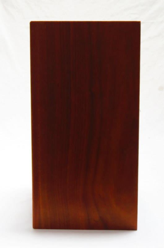 Vintage Quadraflex Q4 Speaker