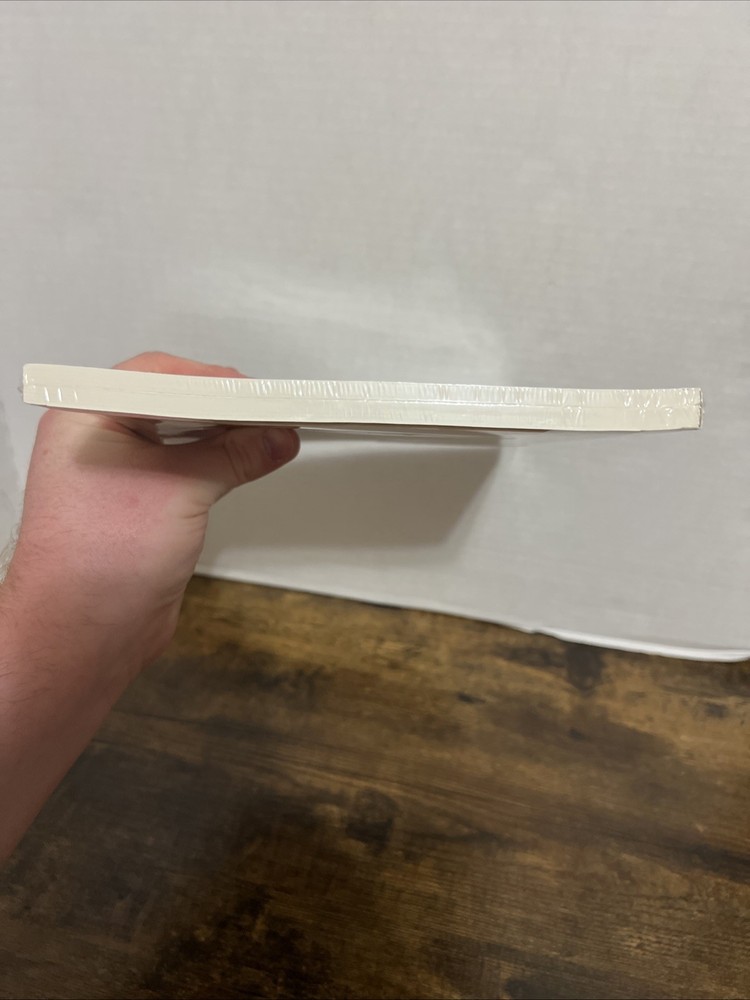 vintage Microsoft Windows User's Guide Brand New Sealed