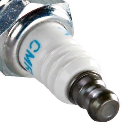 NGK Nickel Spark Plug 1223
