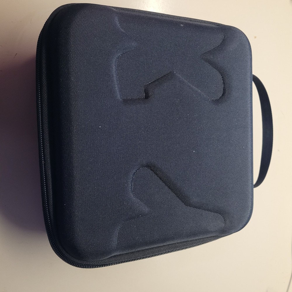 Case for DJI Mini 4K, Mini 2, Mini 2 SE - very lightly used