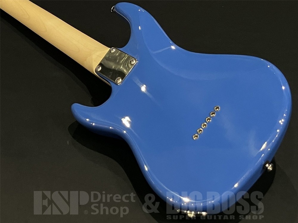 BanG Dream! SNAPPER Tae Mini (Discontinued)