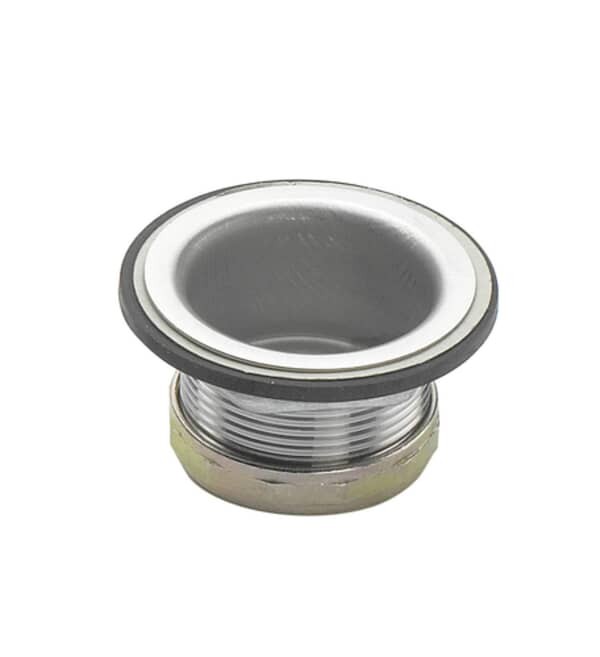 Krowne 23-122- Genuine OEM Replacement Part
