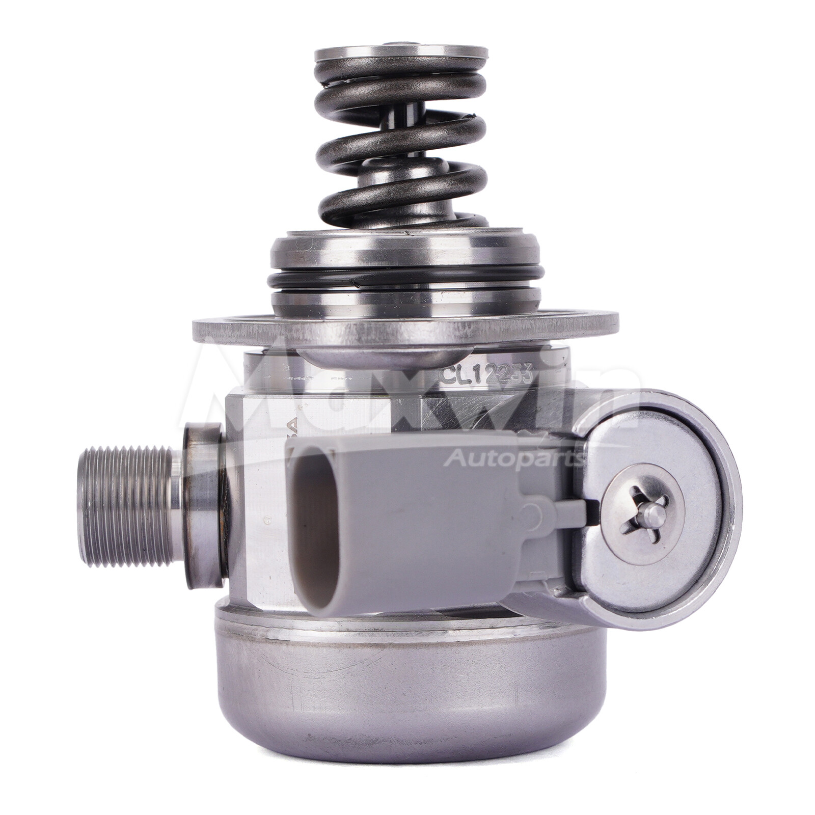 High Pressure Fuel Pump Fit Mercedes-Benz C300 E300 Metris Infiniti Q50 Q60 2.0L