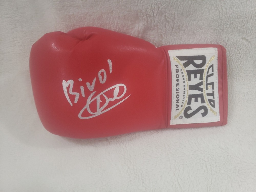 Bivol