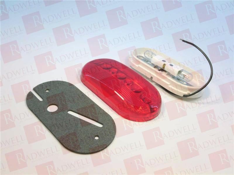 RITE HITE 55741 / 55741 (BRAND NEW)