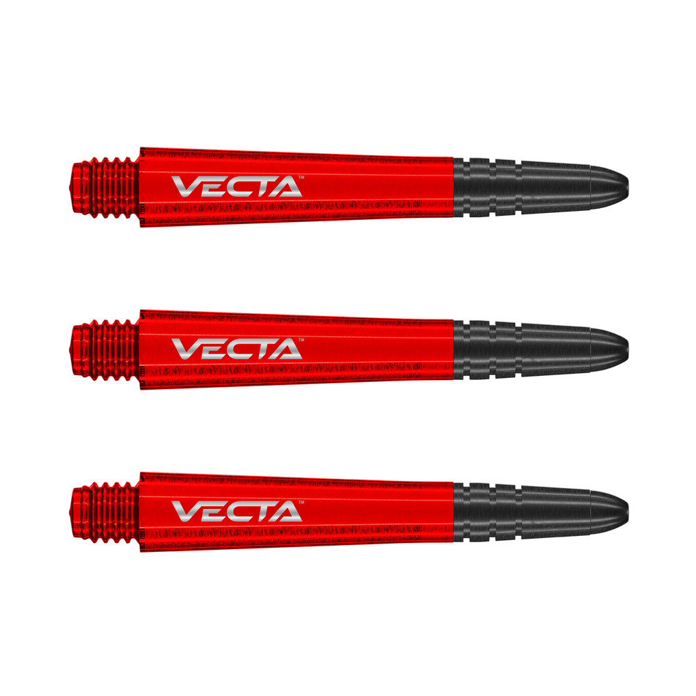 Winmau Vecta In Between Dart Shafts