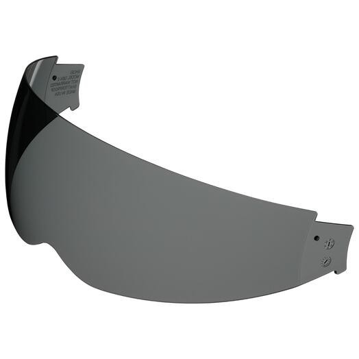 219900500 SHOEI SUN VISOR