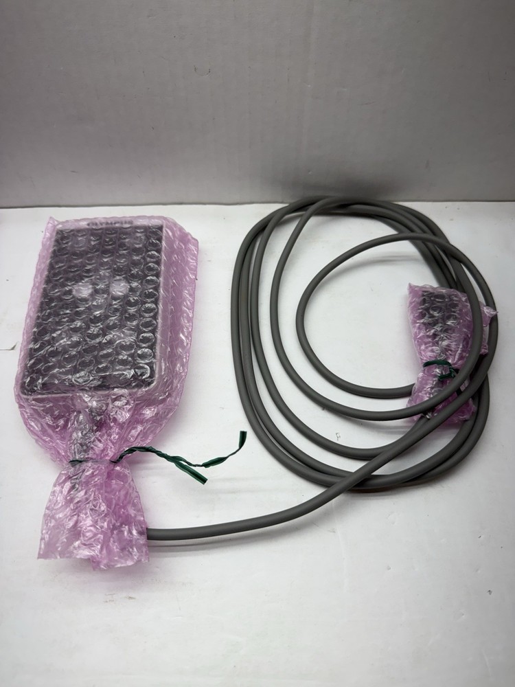 Olympus MAJ-1890 Remote Control Unit for UPD-3