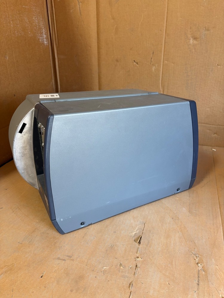 Intermec PM43 Honeywell Industrial Thermal Label Printer PM43A1100000020