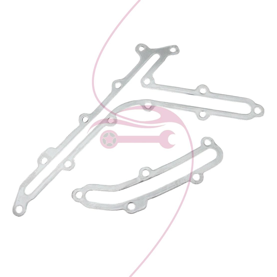 Oil Gallery Gasket For Nissan 350Z 370Z Infiniti G35 G37 13533-JK20A,13533-JK20B