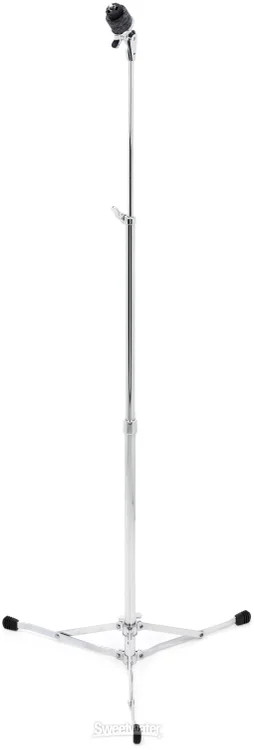 Tama HC52F Flat Base Cymbal Stand